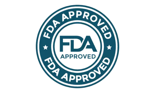 Slim Coffee Booster fda approved
