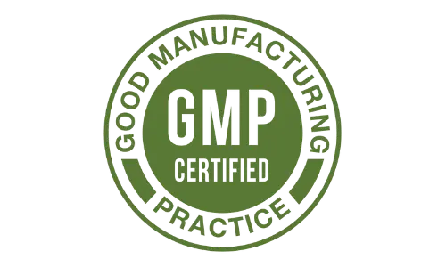 Slim Coffee Booster gmp
