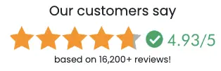 Slim Coffee Booster user ratings