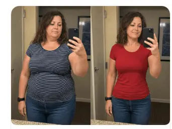Slim Coffee Booster
