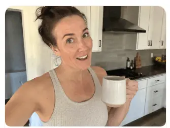 Slim Coffee Booster