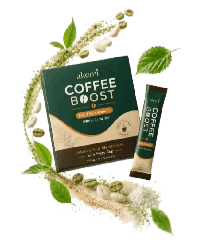buy now Slim Coffee Booster